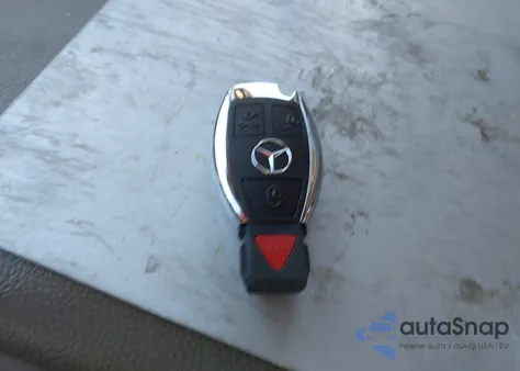 2015 Mercedes-Benz Gl 450 4Matic из США, поврежденный, VIN 4JGDF6EE7FA476509